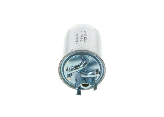 Filtru Combustibil Bosch Vw 0 986 450 509
