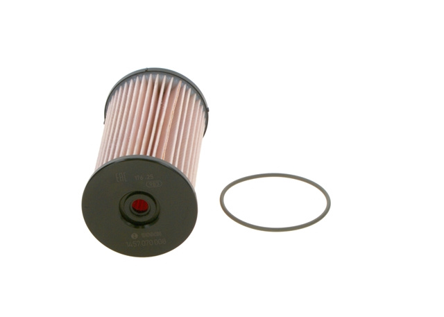 Filtru Combustibil Bosch Vw 1 457 070 008
