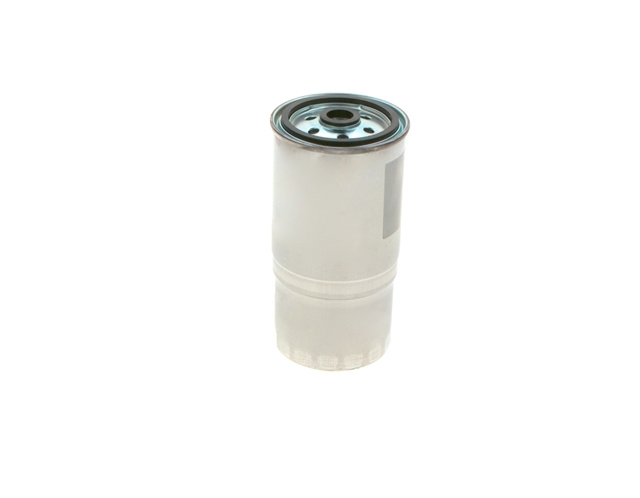 Filtru Combustibil Bosch Vw 1 457 434 184