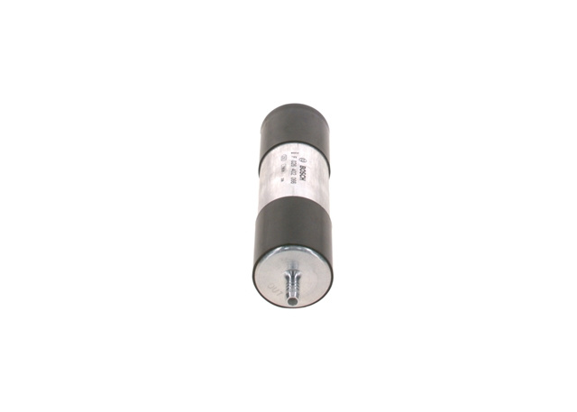 Filtru Combustibil Bosch Vw F 026 402 066
