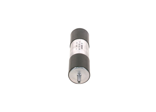 Filtru Combustibil Bosch Vw F 026 402 066