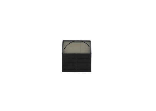 Filtru Combustibil Bosch Vw F 026 402 13