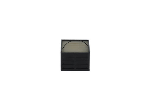 Filtru Combustibil Bosch Vw F 026 402 130