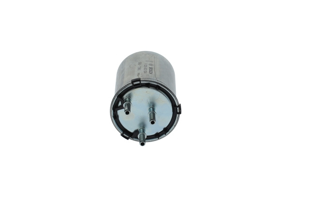 Filtru Combustibil Bosch Vw F 026 402 834