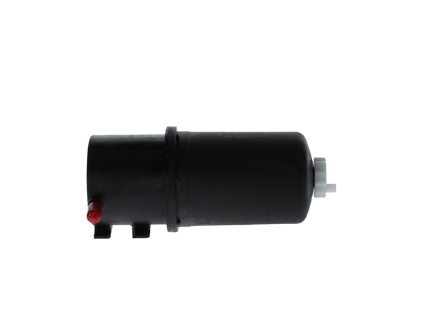 Filtru Combustibil Bosch Vw F 026 402 853