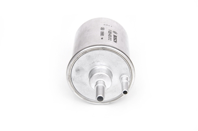 Filtru Combustibil Bosch Vw F 026 403 012