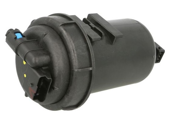 Filtru Combustibil + Carcasa Sofima Opel Antara 2006→ S 5163 GC