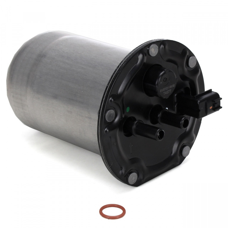 Filtru Combustibil + Carcasa Stocker Renault Master 3 2010→  