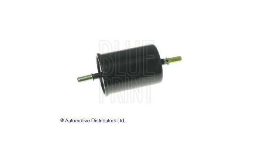 Filtru combustibil Chevrolet AVEO hatchback (T200) 2003-2008 #2 0450905976