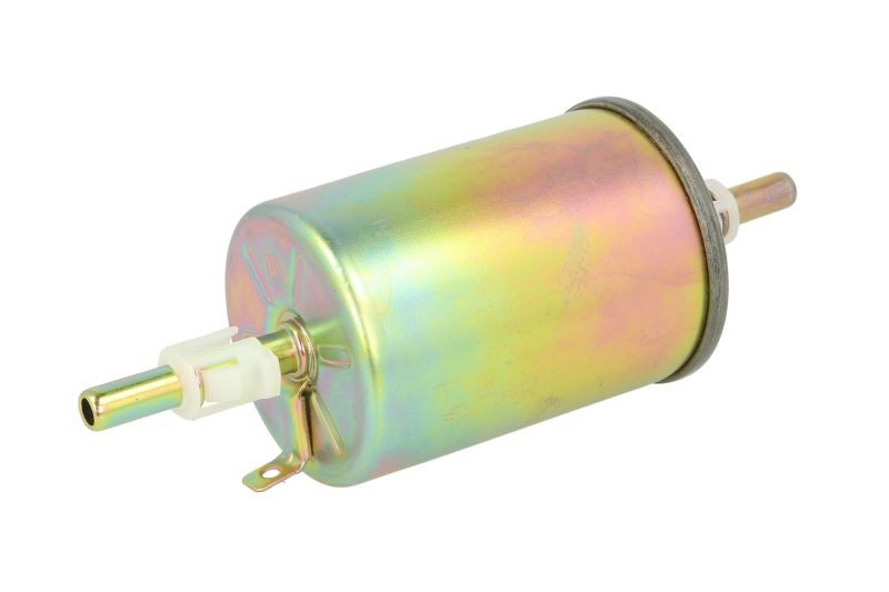 Filtru combustibil CHEVROLET AVEO Limuzina (T250, T255) (2005 - 2016) JC PREMIUM B30008PR piesa NOUA