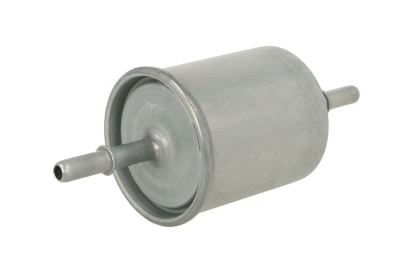Filtru combustibil CHEVROLET AVEO Limuzina (T250, T255) (2005 - 2016) DREISSNER F0299DREIS piesa NOUA