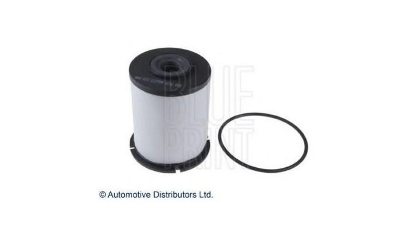 Filtru combustibil Chevrolet AVEO limuzina (T300) 2011-2016 #2 154072350149