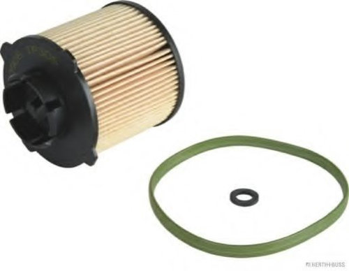 Filtru combustibil CHEVROLET CRUZE Hatchback (J305) (2011 - 2016) HERTH+BUSS JAKOPARTS J1330906 pies...