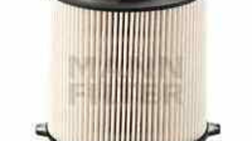 filtru combustibil CHEVROLET CRUZE J300 MANN-FILTER PU 9001 x