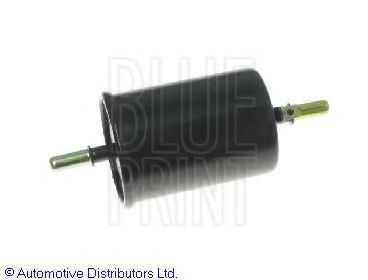 Filtru combustibil CHEVROLET KALOS Limuzina (2005 - 2016) BLUE PRINT ADG02331 piesa NOUA