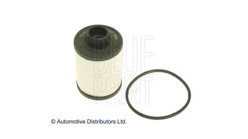 Filtru combustibil Chevrolet LACETTI (J200) 2003-2016 #3 00813569