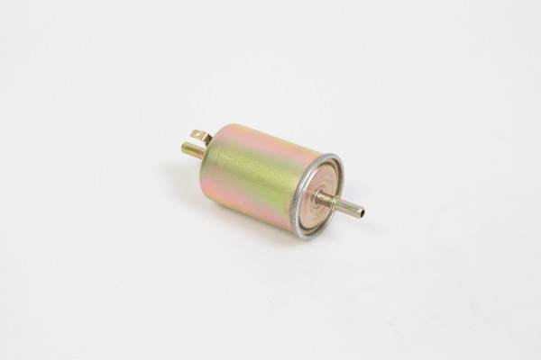Filtru combustibil CHEVROLET LACETTI (J200) (2003 - 2016) QWP WFF143 piesa NOUA