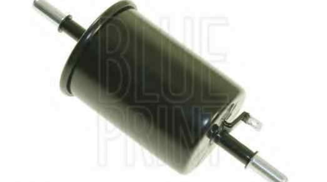 filtru combustibil CHEVROLET NUBIRA limuzina BLUE PRINT ADG02325