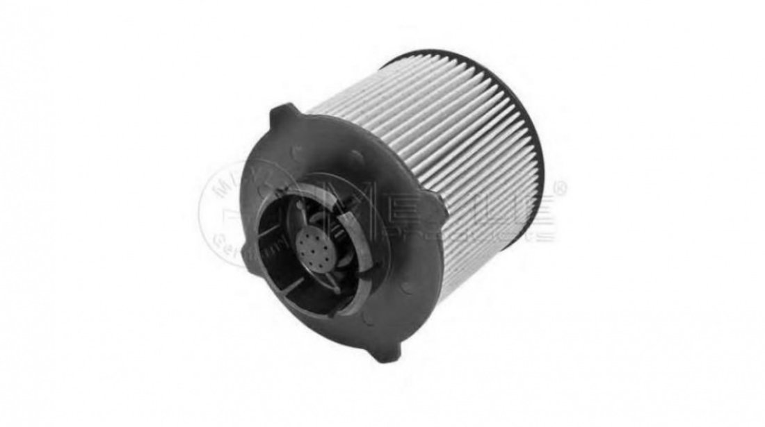 Filtru combustibil Chevrolet ORLANDO (J309) 2010-2016 #2 03999090