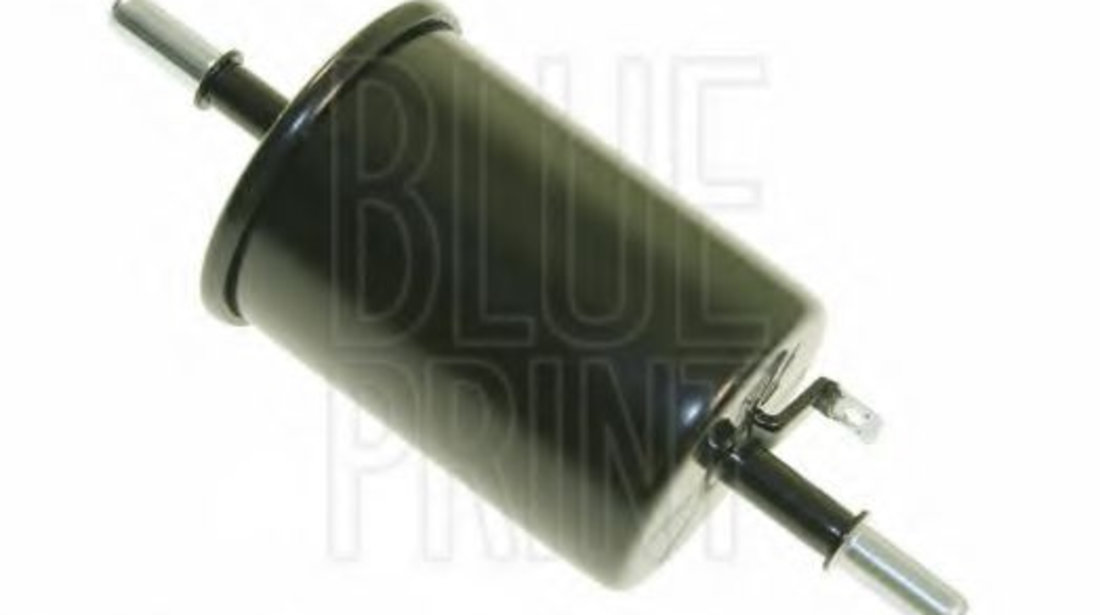 Filtru combustibil CHEVROLET SPARK (2000 - 2004) BLUE PRINT ADG02325 piesa NOUA