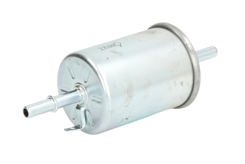 Filtru combustibil CHEVROLET SPARK (2005 - 2016) BOSCH 0 450 905 969 piesa NOUA