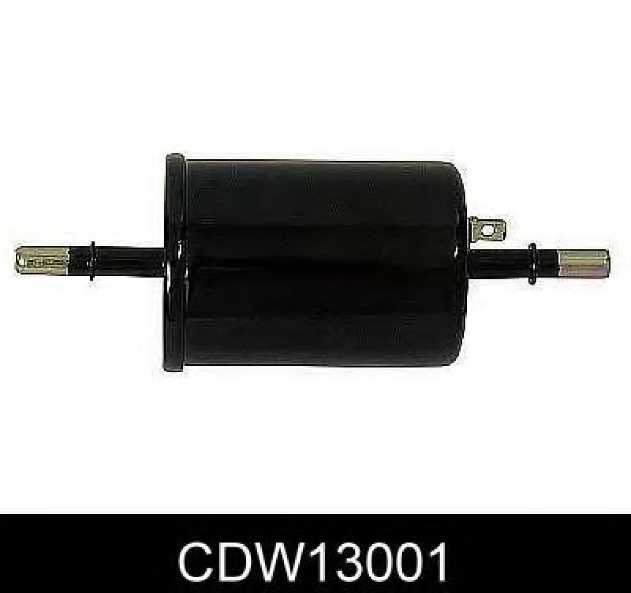 Filtru combustibil CHEVROLET SPARK (2005 - 2016) COMLINE CDW13001 piesa NOUA