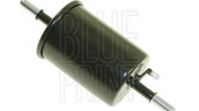 filtru combustibil CHEVROLET SPARK BLUE PRINT ADG02325