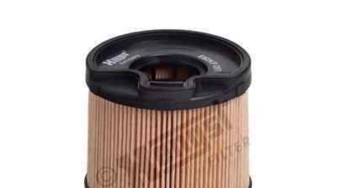 filtru combustibil CITROËN BERLINGO caroserie (M_) HENGST FILTER E62KP D91