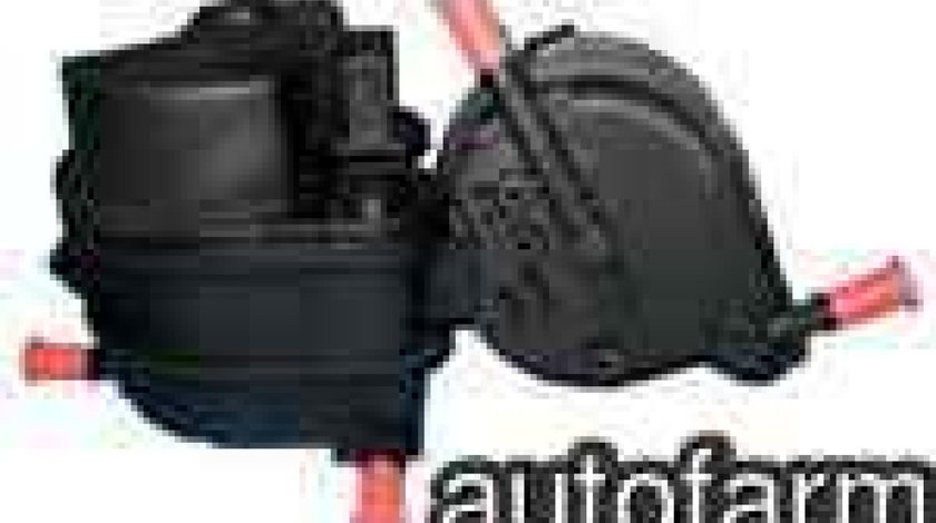 filtru combustibil CITROËN C1 PM PN ALCO FILTER FF-058