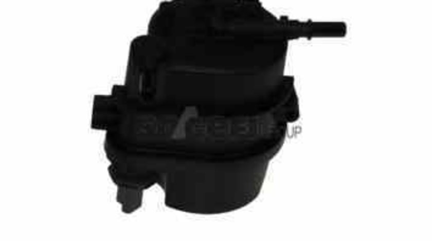 filtru combustibil CITROËN C1 PM PN PURFLUX FCS704