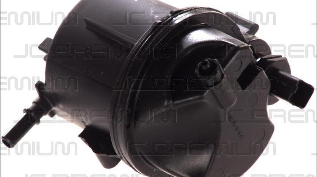 filtru combustibil CITROËN C2 JM Producator JC PREMIUM B33047PR