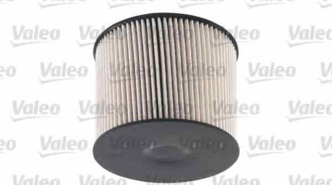 filtru combustibil CITROËN C4 Grand Picasso I UA VALEO 587927