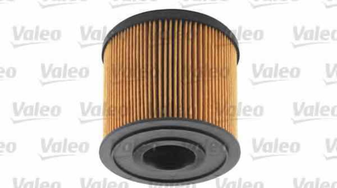 filtru combustibil CITROËN C5 I DC VALEO 587901