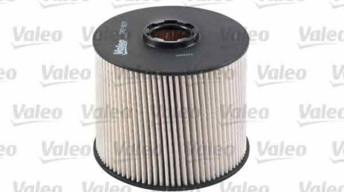 filtru combustibil CITROËN C8 EA EB VALEO 587927