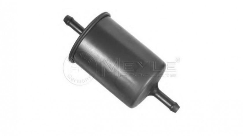 Filtru combustibil Citroen AX (ZA-_) 1986-1998 #2 0450905280