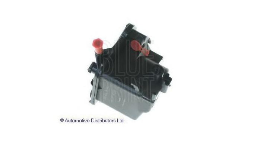 Filtru combustibil Citroen BERLINGO (B9) 2008-2016 #2 0450906471