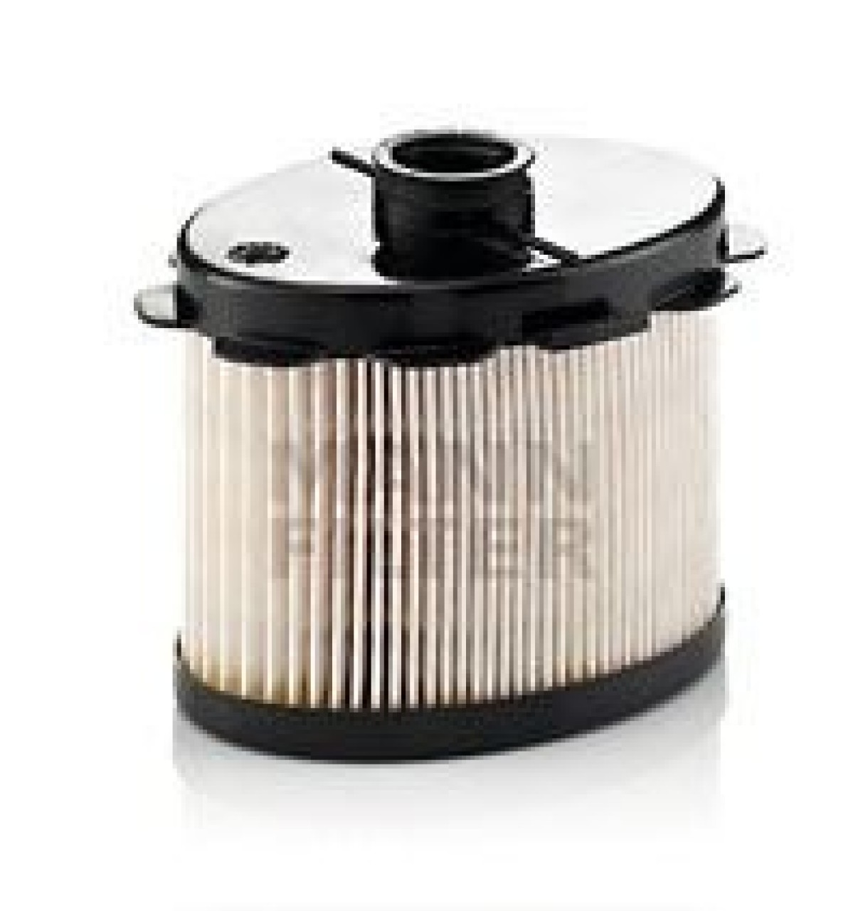 Filtru combustibil CITROEN BERLINGO caroserie (M) (1996 - 2016) MANN-FILTER PU 1021 x piesa NOUA