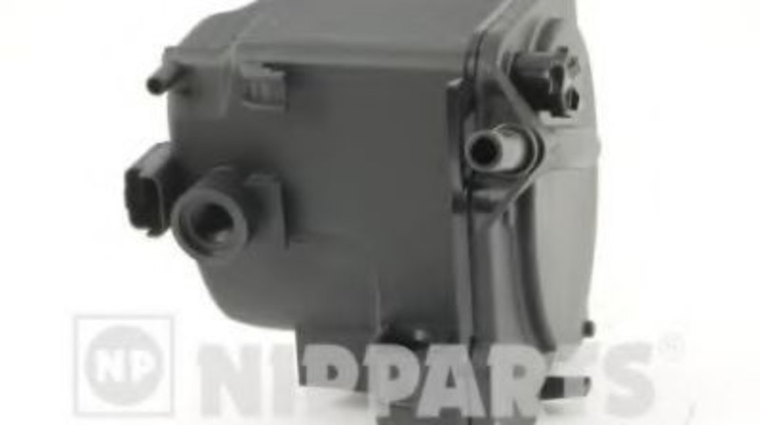 Filtru combustibil CITROEN BERLINGO (MF) (1996 - 2016) NIPPARTS N1333060 piesa NOUA