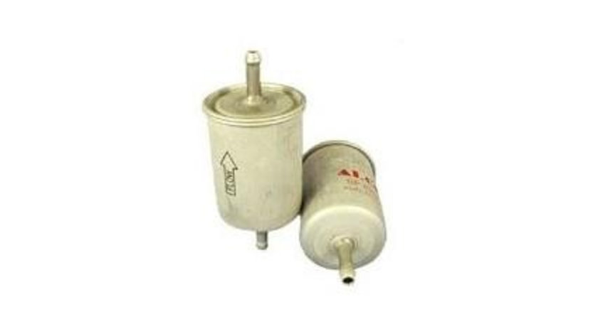 Filtru combustibil Citroen BX (XB-_) 1982-1994 #2 156487