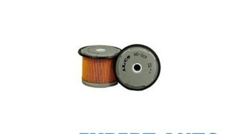 Filtru combustibil Citroen BX (XB-_) 1982-1994 #2 156781