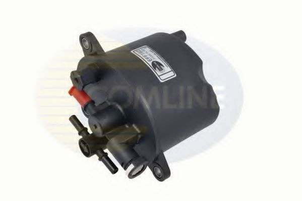 Filtru combustibil CITROEN C-CROSSER (EP) (2007 - 2016) COMLINE EFF192 piesa NOUA
