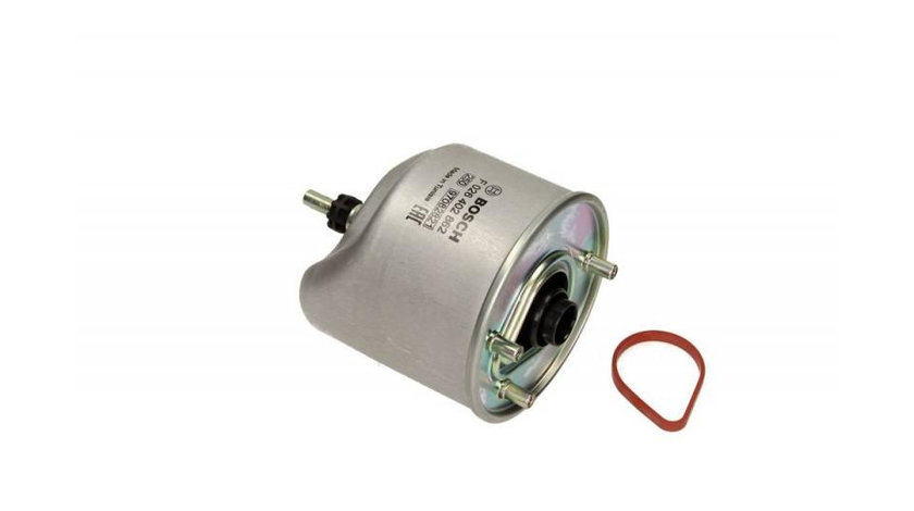 Filtru combustibil Citroen C-ELYSEE 2012-2016 #2 190197