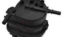 Filtru combustibil CITROEN C1 (PM, PN) (2005 - 201...