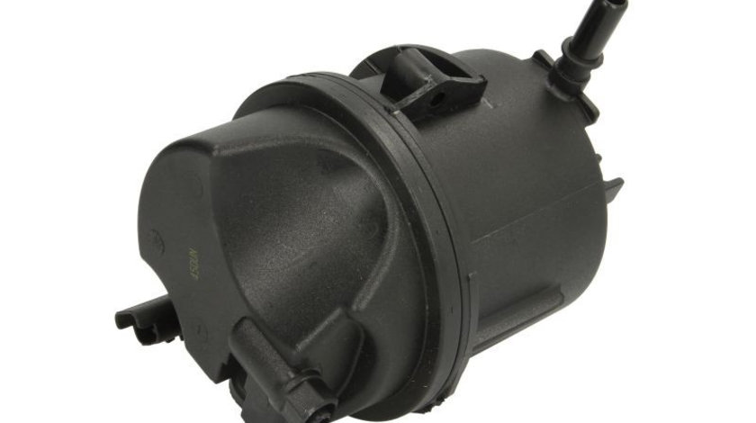 Filtru combustibil CITROEN C1 (PM, PN) (2005 - 2016) DREISSNER F0672DREIS piesa NOUA