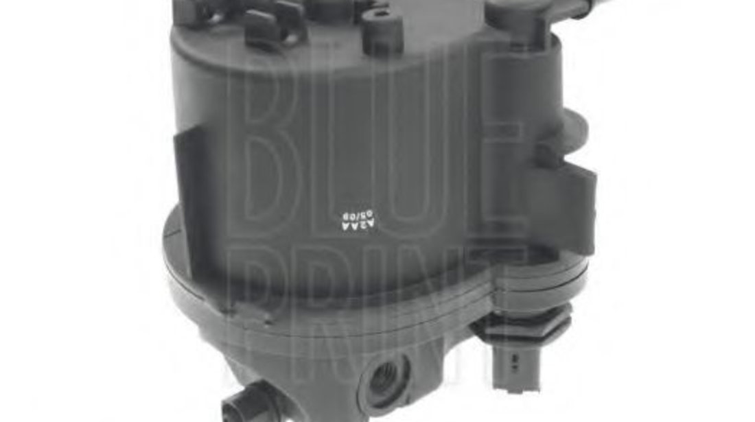 Filtru combustibil CITROEN C1 (PM, PN) (2005 - 2016) BLUE PRINT ADM52338 piesa NOUA