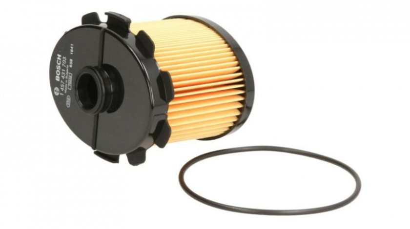 Filtru combustibil Citroen C15 (VD-_) 1984-2005 #3 1457431703