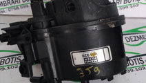 Filtru combustibil Citroen C3 [2002 - 2010] Hatchb...