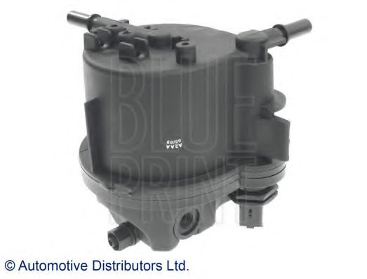 Filtru combustibil CITROEN C3 I (FC) (2002 - 2016) BLUE PRINT ADM52338 piesa NOUA