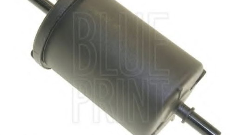 Filtru combustibil CITROEN C3 II (2009 - 2016) BLUE PRINT ADN12324 piesa NOUA