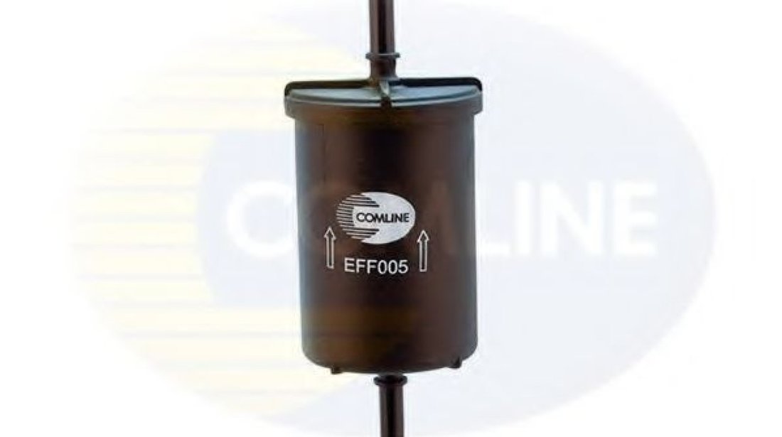 Filtru combustibil CITROEN C3 II (2009 - 2016) COMLINE EFF005 piesa NOUA